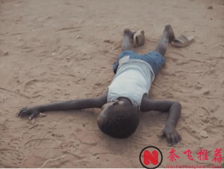 口碑大爆！戛纳佳片《再见，朱莉娅》大胆触碰社会“敏感点”