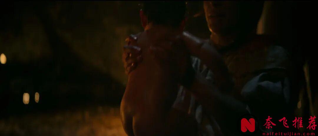 不可改编神作《百年孤寂/百年孤独》终被拍活，Netflix 还原我心中的经典