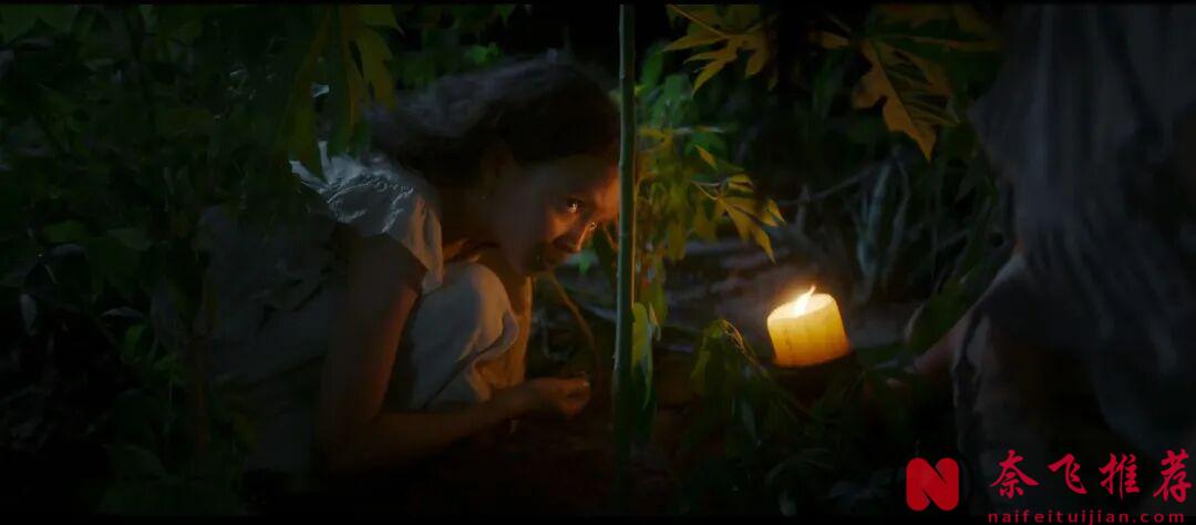 不可改编神作《百年孤寂/百年孤独》终被拍活，Netflix 还原我心中的经典