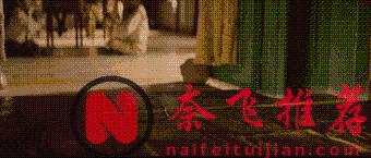 不可改编神作《百年孤寂/百年孤独》终被拍活，Netflix 还原我心中的经典