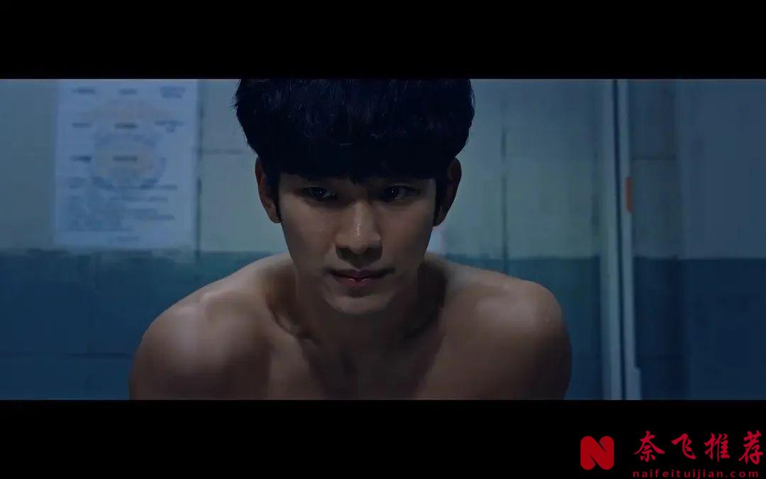 5部意外好看的冷门韩剧，可能改变一生