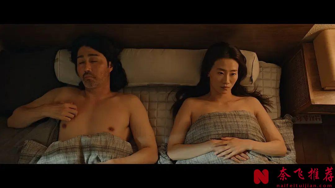 5部意外好看的冷门韩剧，可能改变一生