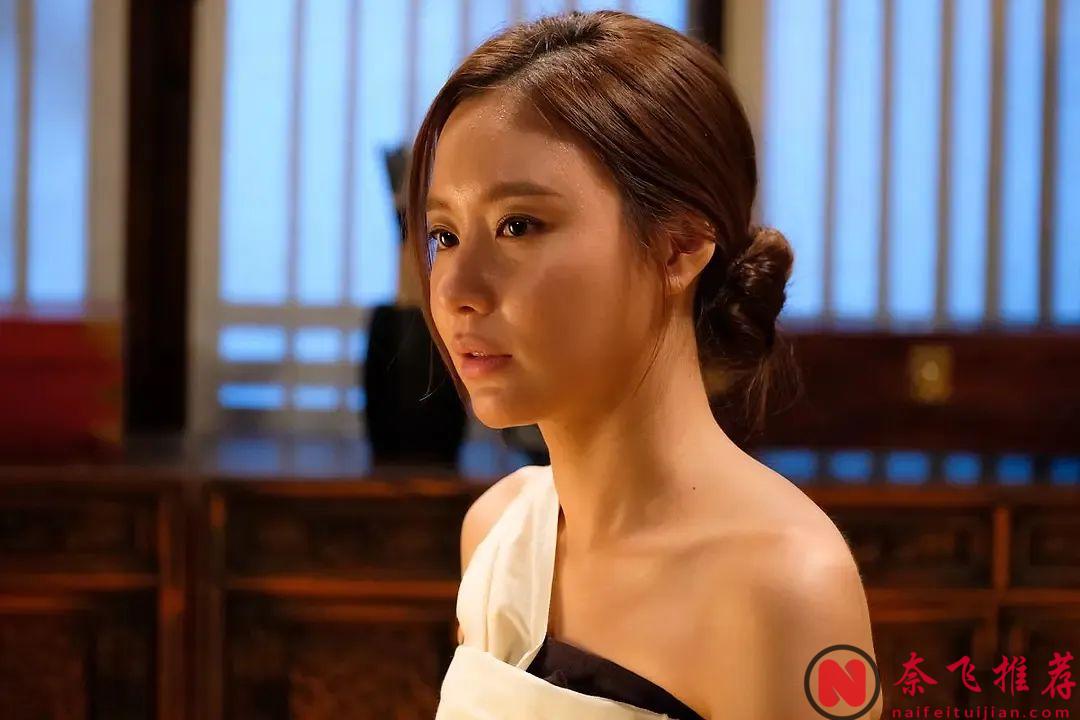 5部意外好看的冷门韩剧，可能改变一生