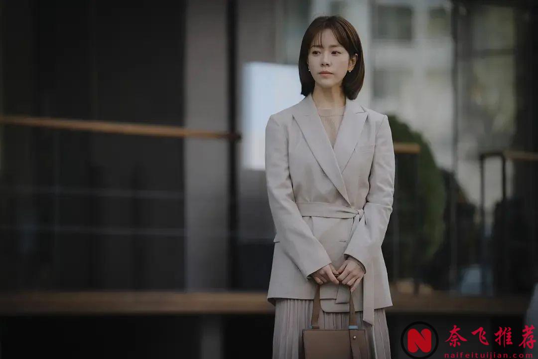 5部意外好看的冷门韩剧，可能改变一生