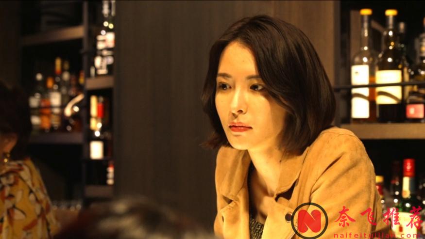 火了100年，日本尺度经典《痴人之爱》再次搬上荧幕！