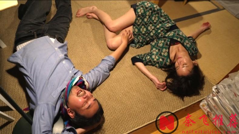 火了100年，日本尺度经典《痴人之爱》再次搬上荧幕！