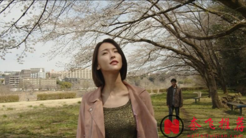 火了100年，日本尺度经典《痴人之爱》再次搬上荧幕！