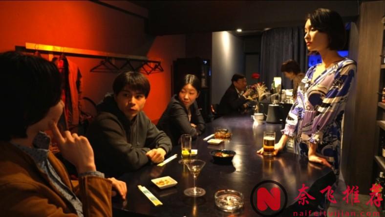 火了100年，日本尺度经典《痴人之爱》再次搬上荧幕！