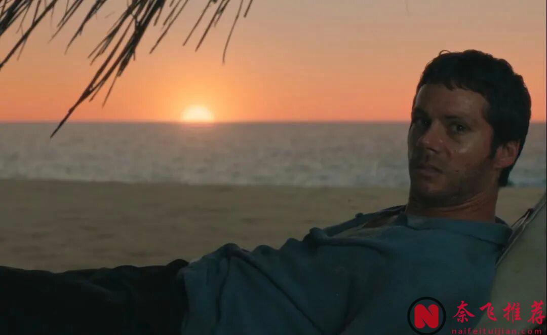 爽翻了，这部R级恐怖神作《请求救援/荒岛囚救/脑细天劫》让所有打工人狠狠共情