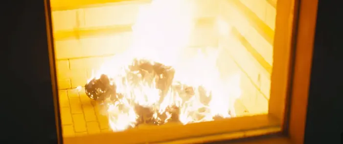 《黑袍糾察隊》第四季第四集飆到9.1分，阿祖徹底殺瘋了