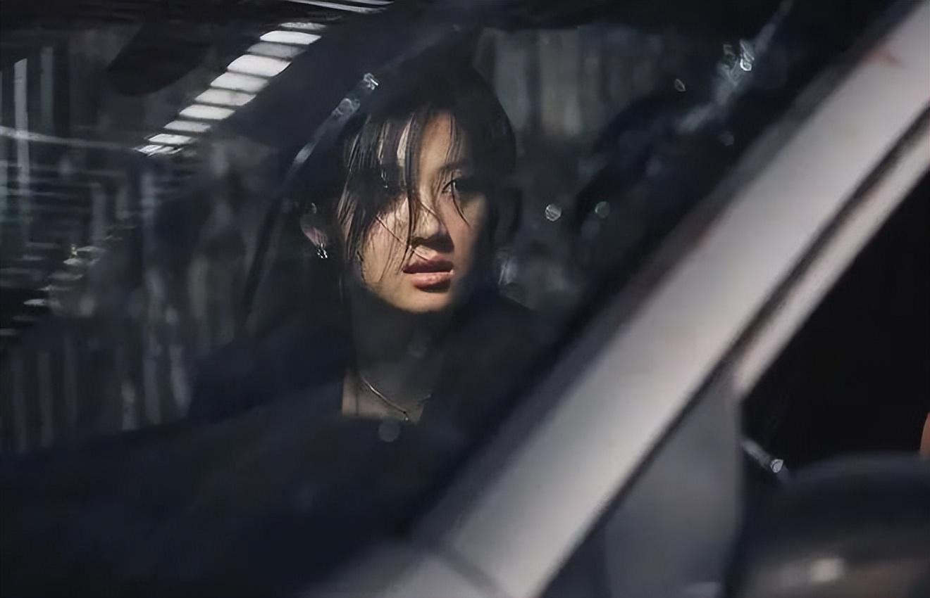 Netflix出品的6部高评分限制级韩剧，可别说你一部都没看过