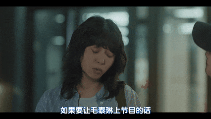 宋仲基最新纯爱韩剧《我的青春》！只要你在，就是青春