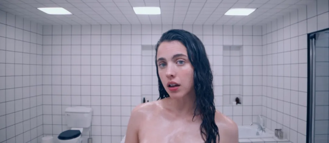 尺度大到咂舌，這R級影片《某種物質/完美物質/懼裂》，竟然斬獲國際大獎！