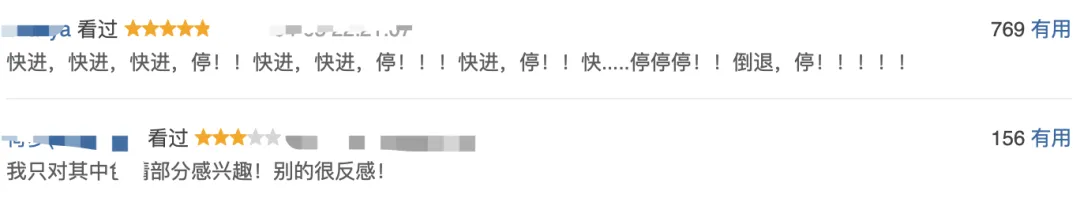 這部美劇《蛇蠍美人》夠離譜！沒有劇情，只有尺度