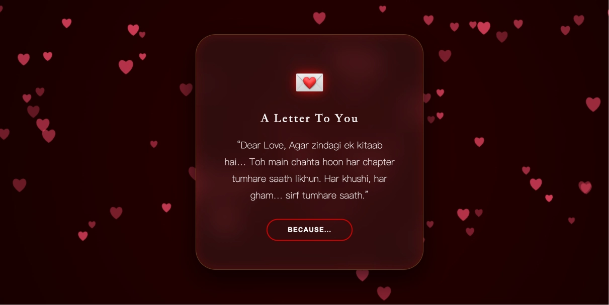 评分飙了！HBO这部新剧《可以开干/圣路易斯约炮案》一出手就是限制级