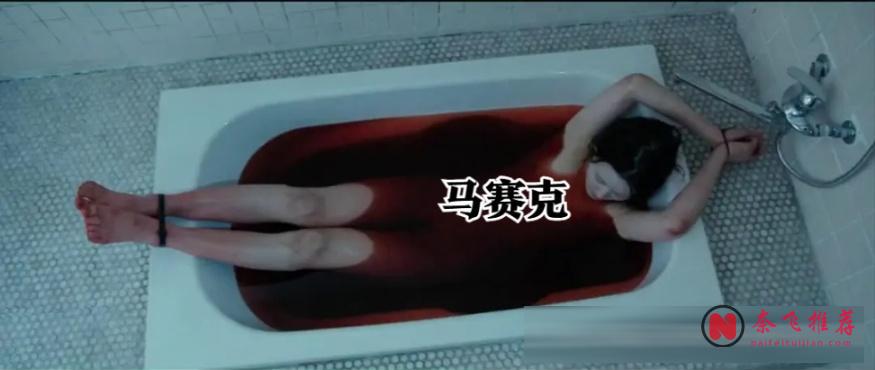 别看删减版！128分钟导演剪辑版，才是这部惊悚片《杀人者的记忆法》真正的暗黑真相