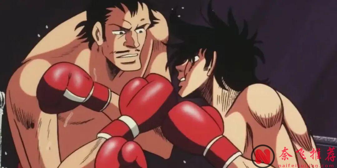 10部“黃金時代”必看的動漫神作，帶你重回80年代