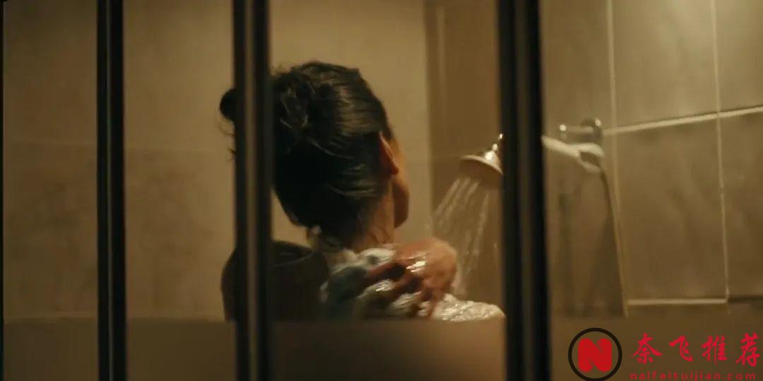 第一集就這麼讓人害怕，這部驚悚英劇《恐怖鄰居》，很值得花時間看完