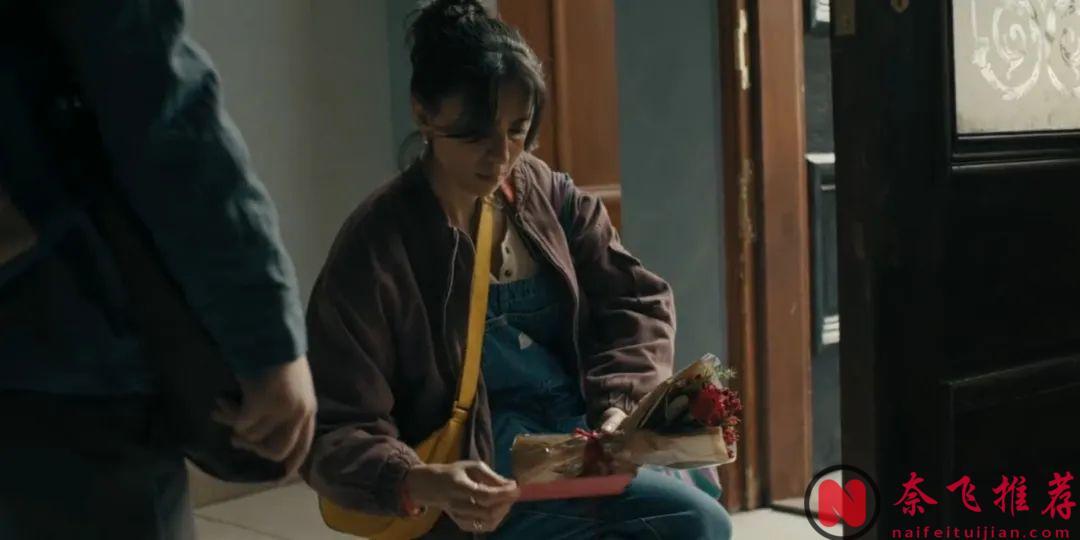 第一集就這麼讓人害怕，這部驚悚英劇《恐怖鄰居》，很值得花時間看完