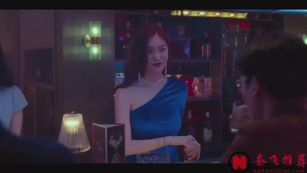 “一集上癮”的6部韓劇，每部都很好看，根本停不下來