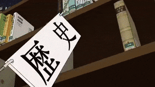 尺度大胆惊艳，这3部成年后的大人专属动漫，建议硬盘收藏