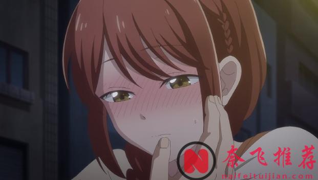 尺度大胆惊艳，这3部成年后的大人专属动漫，建议硬盘收藏