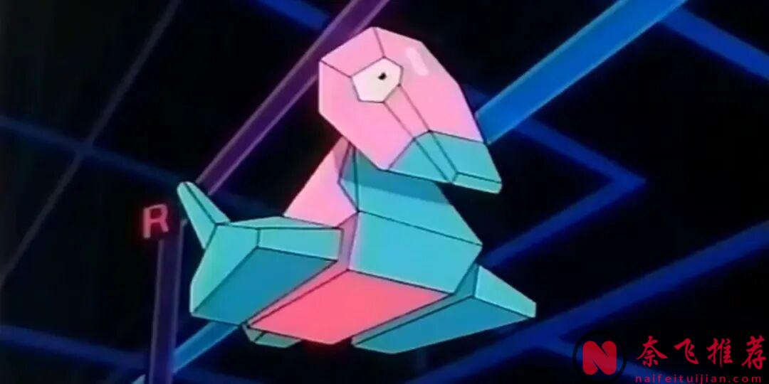 画框之外，皆为深渊：10部被现实拖入泥潭的杰作