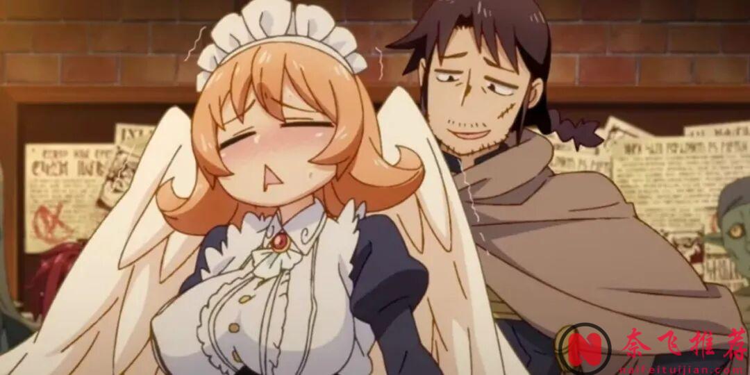 画框之外，皆为深渊：10部被现实拖入泥潭的杰作