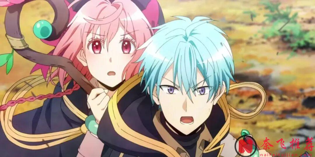 画框之外，皆为深渊：10部被现实拖入泥潭的杰作