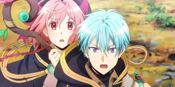 画框之外，皆为深渊：10部被现实拖入泥潭的杰作