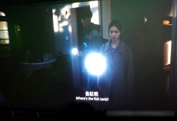 《消失的人》剧情梳理：三条线怎么收，和剧版差在哪