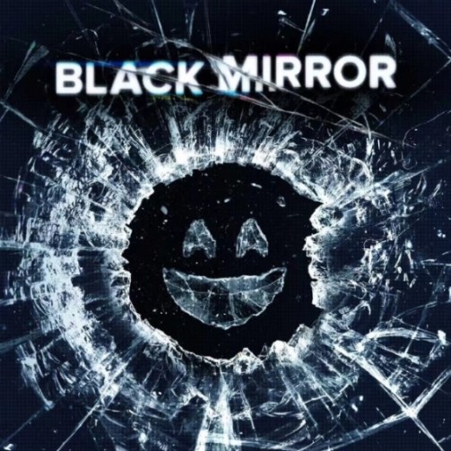 Netflix官宣《黑鏡》第七季明年迴歸！將精心打造6集全新故事
