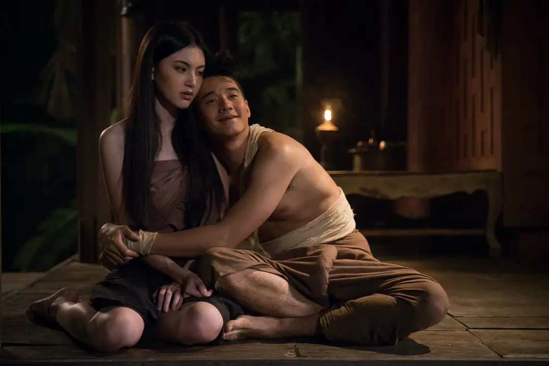 差点笑到发毛，5部让你又怕又笑的恐怖喜剧电影