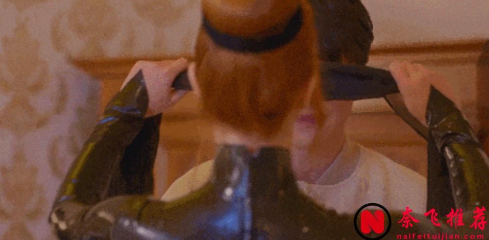 勇敢探索性與身體，全是馬賽克。Netflix挑戰底線：免費觀看的尺度如何？