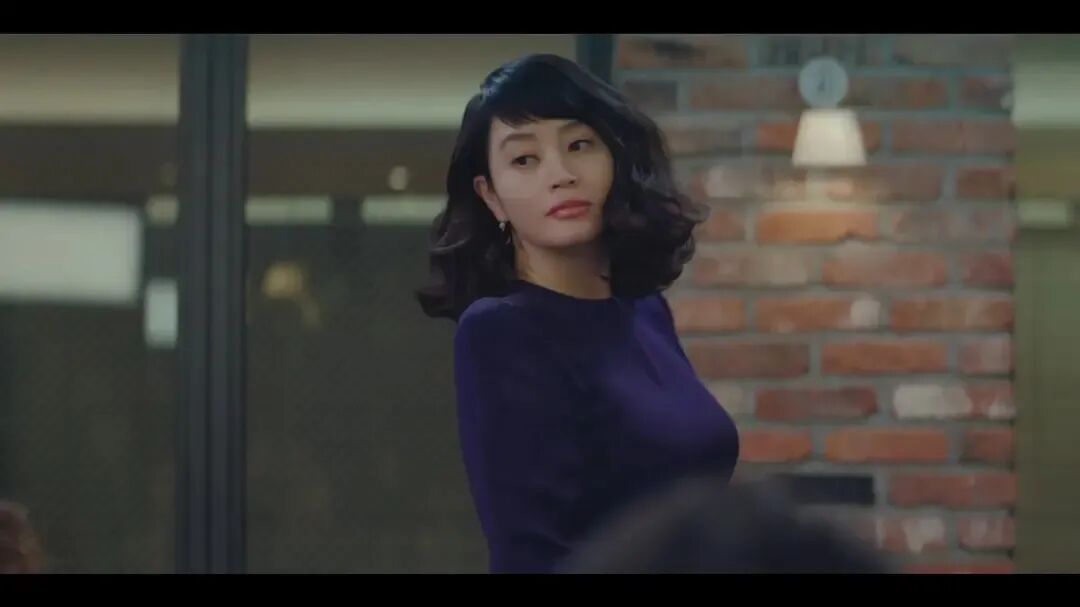 8部快節奏一追淪陷Netflix韓劇