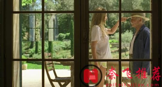 5部为艺术牺牲的争议佳作，看完才懂什么叫电影突破