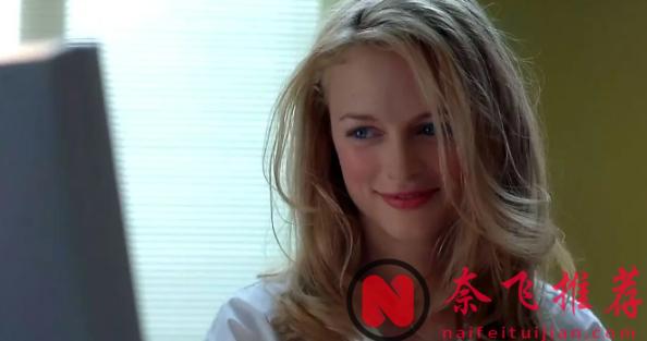 5部为艺术牺牲的争议佳作，看完才懂什么叫电影突破