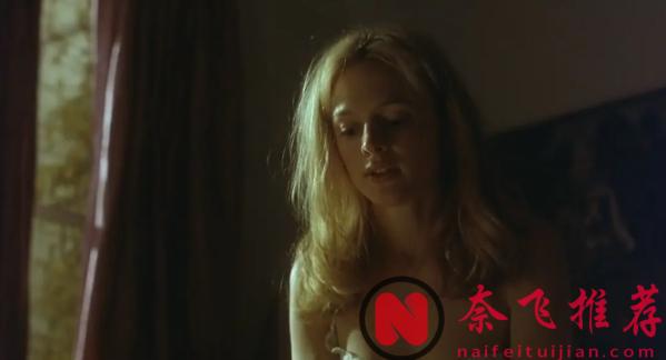 5部为艺术牺牲的争议佳作，看完才懂什么叫电影突破