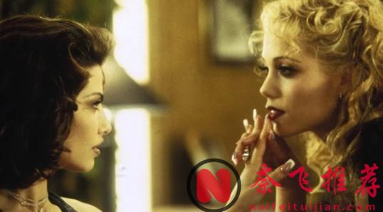 5部为艺术牺牲的争议佳作，看完才懂什么叫电影突破