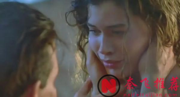 5部为艺术牺牲的争议佳作，看完才懂什么叫电影突破