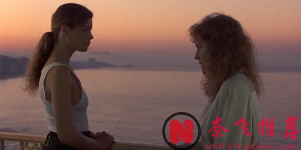 5部为艺术牺牲的争议佳作，看完才懂什么叫电影突破