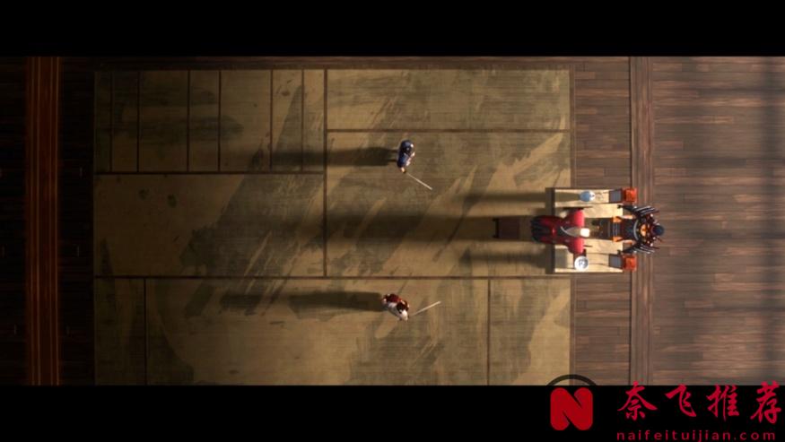 烂番茄97%！被骂了10年，《铁血战士：杀戮之王/铁血战士：终极猎杀者/终极战士：时空猎袭者》终于翻身了！