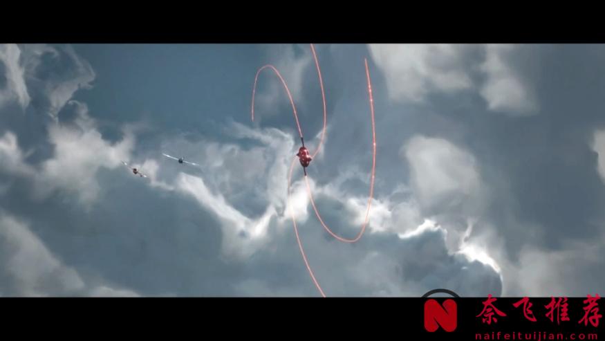 烂番茄97%！被骂了10年，《铁血战士：杀戮之王/铁血战士：终极猎杀者/终极战士：时空猎袭者》终于翻身了！