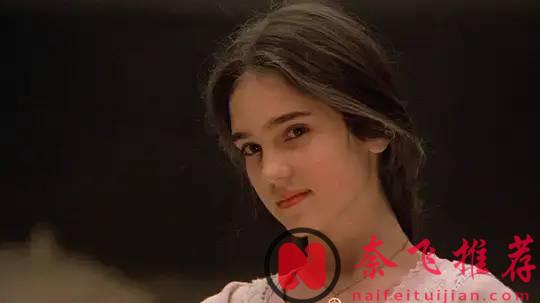 當年公映版足足被刪了120分鐘，這部經典劇《美國往事/四海兄弟 / 義薄雲天》差點被毀