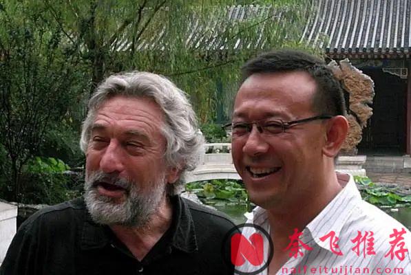 當年公映版足足被刪了120分鐘，這部經典劇《美國往事/四海兄弟 / 義薄雲天》差點被毀