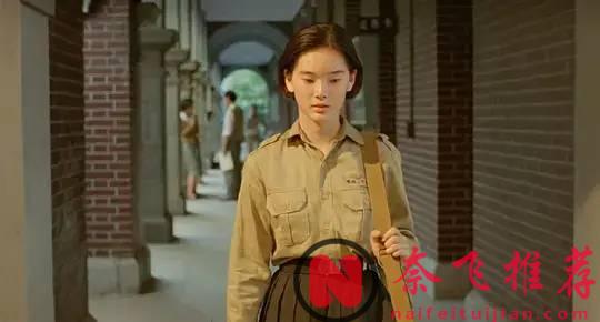 當年公映版足足被刪了120分鐘，這部經典劇《美國往事/四海兄弟 / 義薄雲天》差點被毀