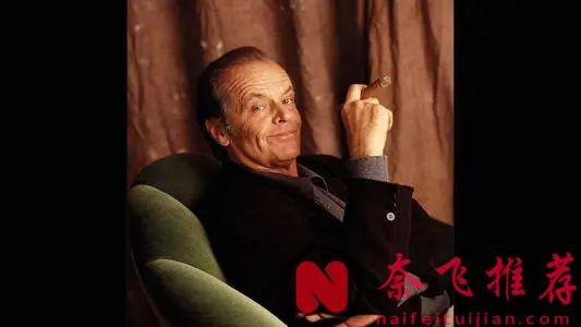 當年公映版足足被刪了120分鐘，這部經典劇《美國往事/四海兄弟 / 義薄雲天》差點被毀