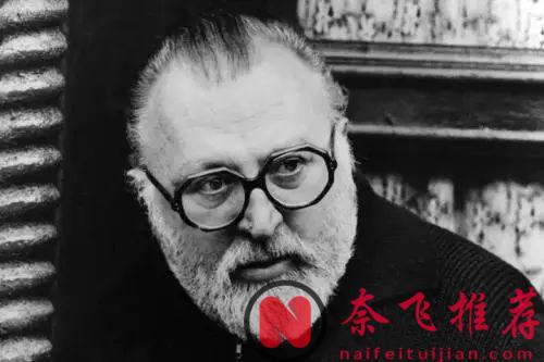 當年公映版足足被刪了120分鐘，這部經典劇《美國往事/四海兄弟 / 義薄雲天》差點被毀