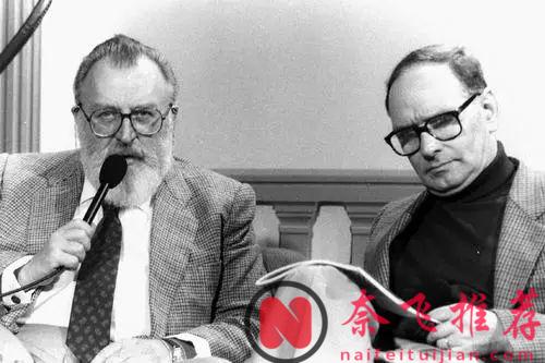 當年公映版足足被刪了120分鐘，這部經典劇《美國往事/四海兄弟 / 義薄雲天》差點被毀