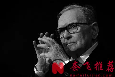 當年公映版足足被刪了120分鐘，這部經典劇《美國往事/四海兄弟 / 義薄雲天》差點被毀